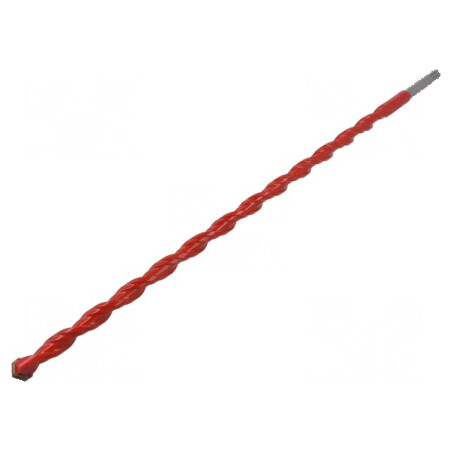 Burghiu SDS-Plus® 10mm 450mm | Electronic-mag.ro | Componente Electronice