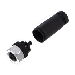Set de cutite profesionale | Electronic-mag.ro | Componente Electronice