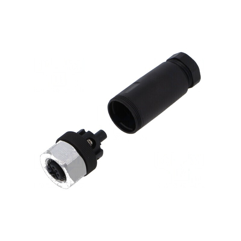 Set de cutite profesionale | Electronic-mag.ro | Componente Electronice