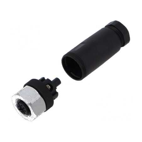 Set de cutite profesionale | Electronic-mag.ro | Componente Electronice