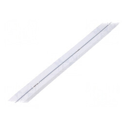 Banda LED RGBW flexibilă IP65 | Electronic-mag.ro | Componente Electronice