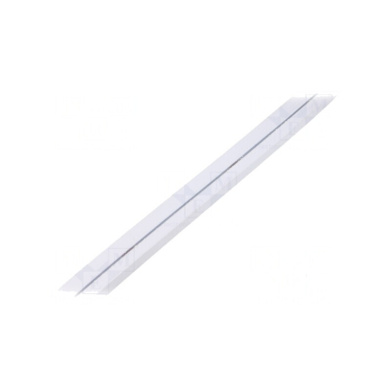 Banda LED RGBW flexibilă IP65 | Electronic-mag.ro | Componente Electronice