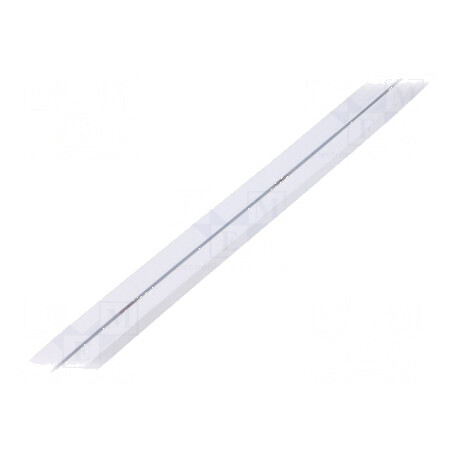Banda LED RGBW flexibilă IP65 | Electronic-mag.ro | Componente Electronice