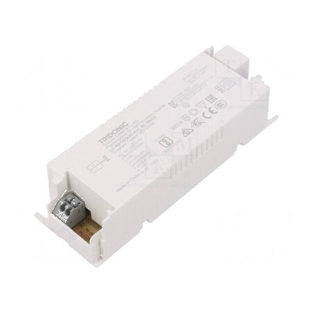 Alimentator LED pulsatoriu 60W | Electronic-mag.ro | Componente Electronice