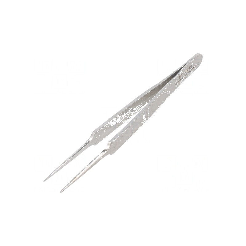 Pensetă universală | Electronic-mag.ro | Componente Electronice