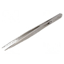 Pensetă cu vârf ascuțit | Electronic-mag.ro | Componente Electronice