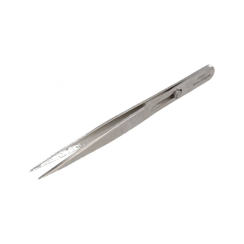 Pensetă cu vârf ascuțit | Electronic-mag.ro | Componente Electronice