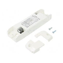 Alimentator LED pulsatoriu 5÷44VDC 300mA÷1,05A 220÷240VAC | Electronic-mag.ro | Componente Electronice
