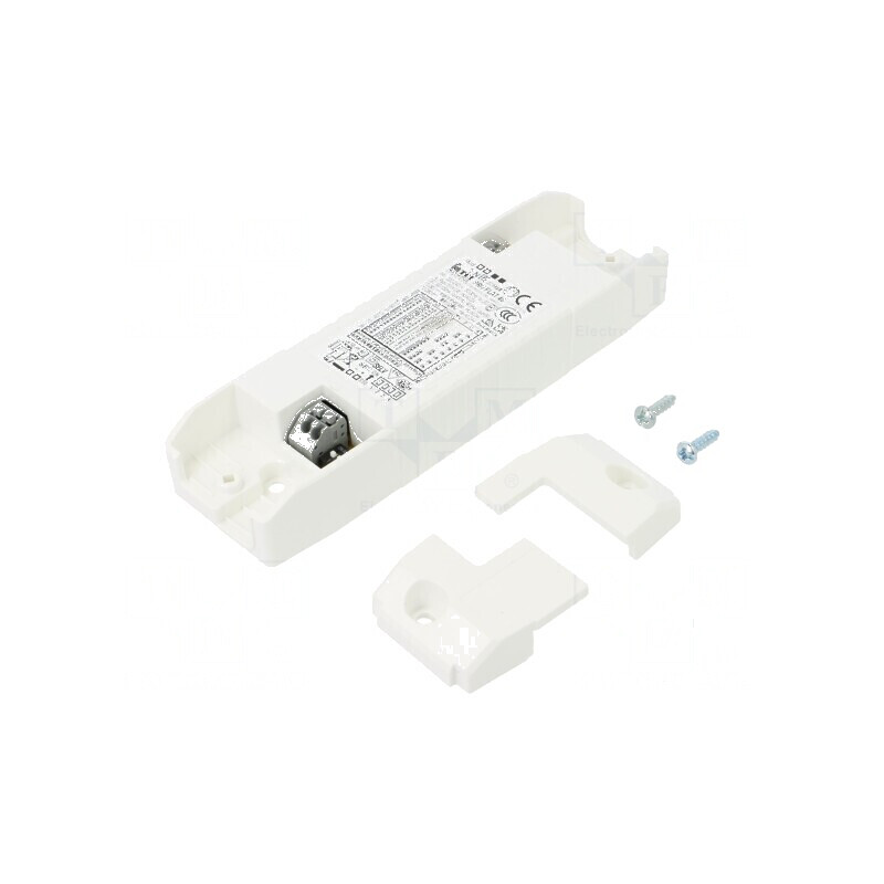 Alimentator LED pulsatoriu 5÷44VDC 300mA÷1,05A 220÷240VAC | Electronic-mag.ro | Componente Electronice Alimentator LED pulsatoriu 5÷44VDC 300mA÷1,05A 220÷240VAC | Electronic-mag.ro | Componente Electronice