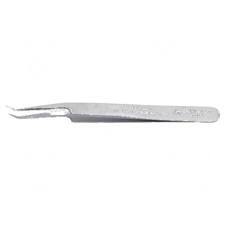 Pensetă universală 115mm | Electronic-mag.ro | Componente Electronice