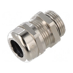 Garnitură de etanșare IP68 din alamă | Electronic-mag.ro | Componente Electronice