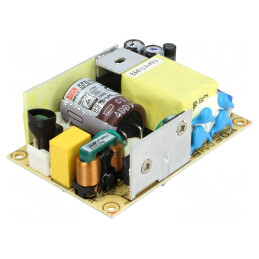 Alimentator deschis 65W 80-264VAC OUT: 1 4.34A | Electronic-mag.ro | Componente Electronice