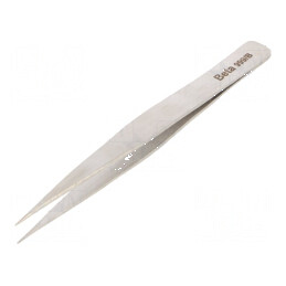 Pensetă universală de 120mm | Electronic-mag.ro | Componente Electronice