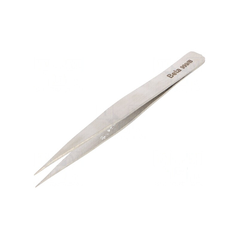 Pensetă universală de 120mm | Electronic-mag.ro | Componente Electronice