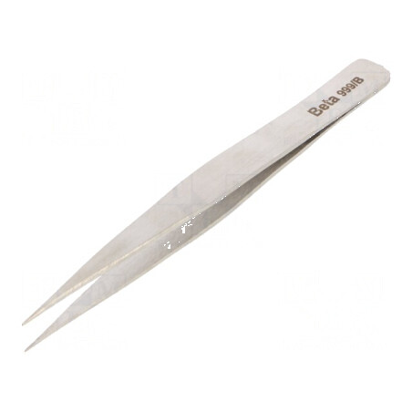 Pensetă universală de 120mm | Electronic-mag.ro | Componente Electronice