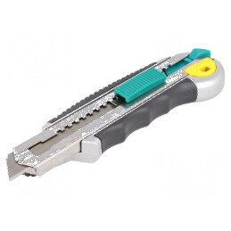 Set de cuţite pentru tăierea pielii, carton, universale | Electronic-mag.ro | Componente Electronice