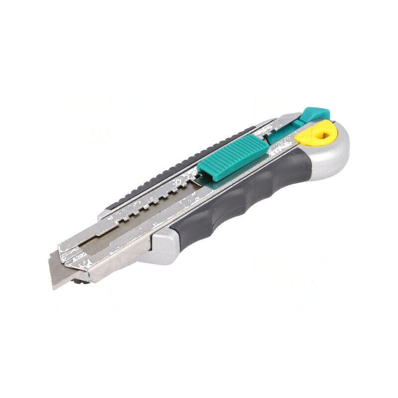 Set de cuţite pentru tăierea pielii, carton, universale | Electronic-mag.ro | Componente Electronice