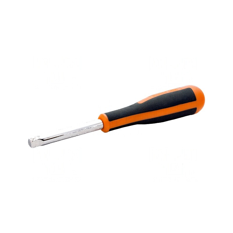 Buton de reglare oţel aliat 150mm | Electronic-mag.ro | Componente Electronice