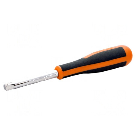 Buton de reglare oţel aliat 150mm | Electronic-mag.ro | Componente Electronice