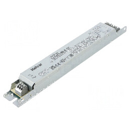 Alimentator LED pulsatoriu 80W IP20 | Electronic-mag.ro | Componente Electronice
