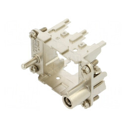 Suport de montare pentru bicicletă EPIC R | Electronic-mag.ro | Componente Electronice