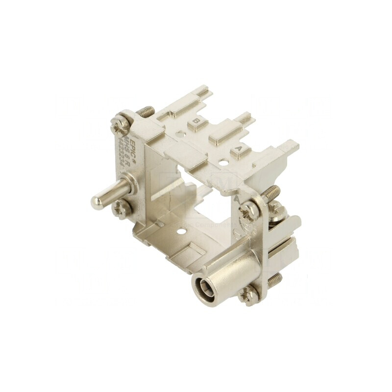 Suport de montare pentru bicicletă EPIC R | Electronic-mag.ro | Componente Electronice