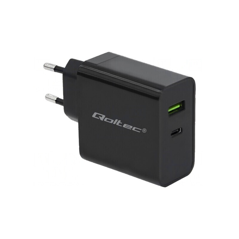 Adaptor de priză 5VDC | Electronic-mag.ro | Componente Electronice Adaptor de priză 5VDC | Electronic-mag.ro | Componente Electronice