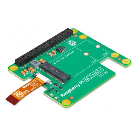 Placă de expansiune termică 3A 56,5x65mm 0÷50°C | Electronic-mag.ro | Componente Electronice