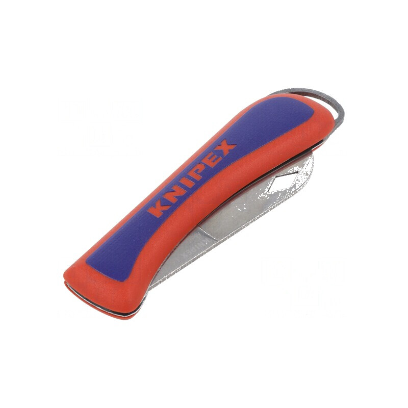 Cuţit universal pliabil 80mm | Electronic-mag.ro | Componente Electronice