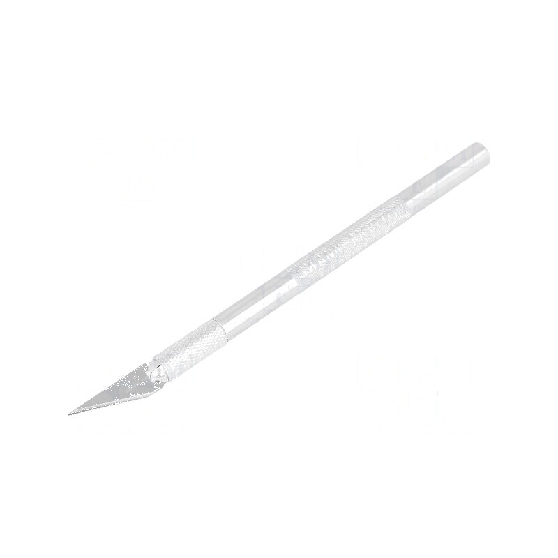 Mâner pentru cuţitul de modelaj | Electronic-mag.ro | Componente Electronice