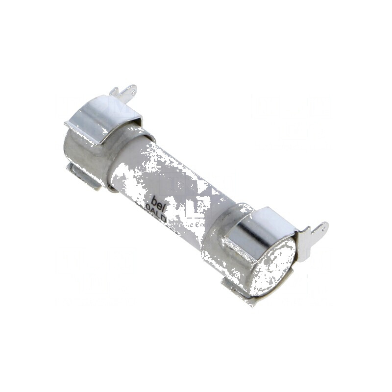 Siguranță ceramică 40A | Electronic-mag.ro | Componente Electronice