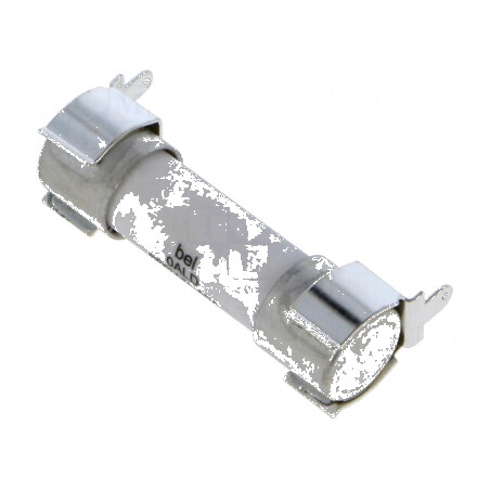Siguranță ceramică 40A | Electronic-mag.ro | Componente Electronice