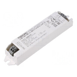 Alimentator LED pulsatoriu 15W | Electronic-mag.ro | Componente Electronice