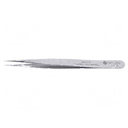 Pensetă universală 120mm | Electronic-mag.ro | Componente Electronice