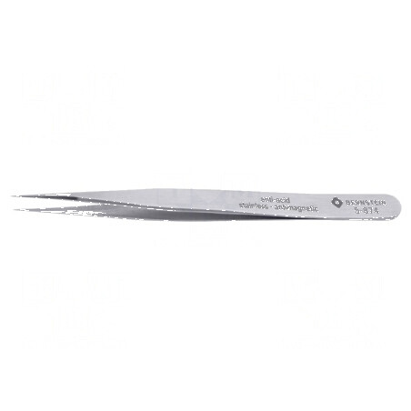 Pensetă universală 120mm | Electronic-mag.ro | Componente Electronice