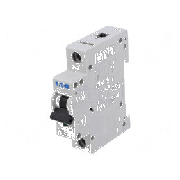 Întrerupător de supracurent 230/400VAC 32A 1P 15kA | Electronic-mag.ro | Componente Electronice