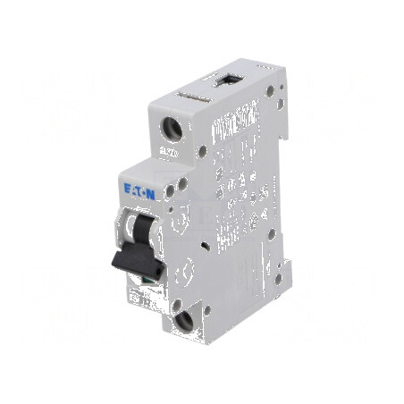 Întrerupător de supracurent 230/400VAC 32A 1P 15kA | Electronic-mag.ro | Componente Electronice