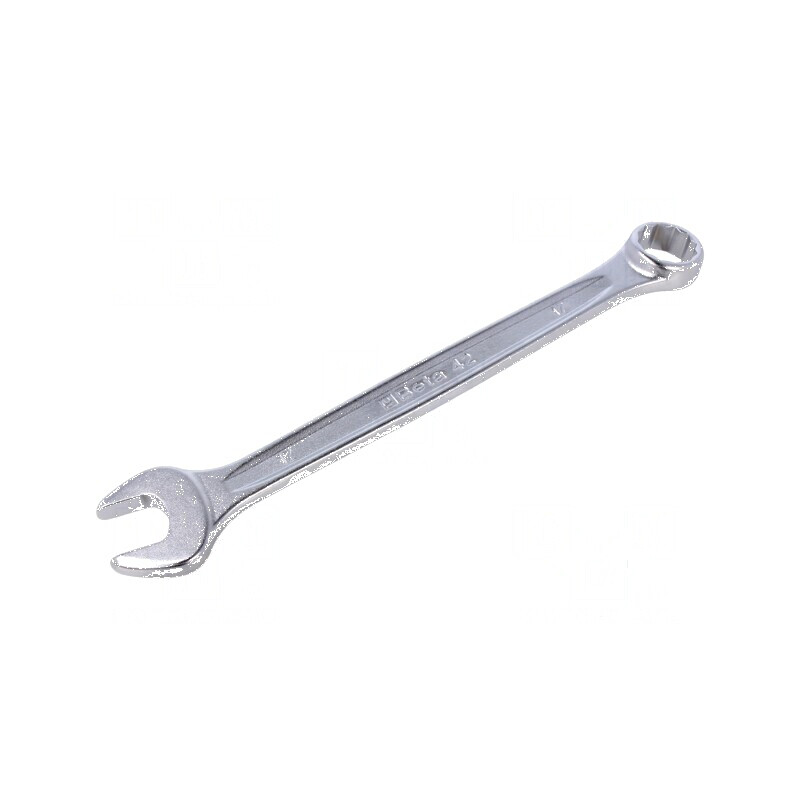 Cheie combinată de 212mm | Electronic-mag.ro | Componente Electronice