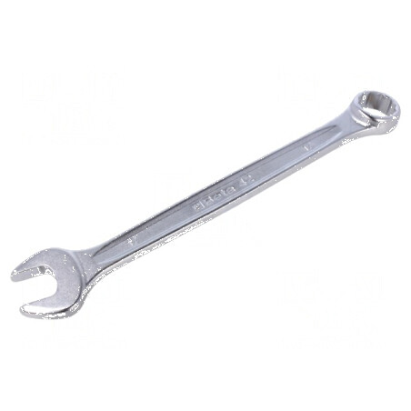 Cheie combinată de 212mm | Electronic-mag.ro | Componente Electronice