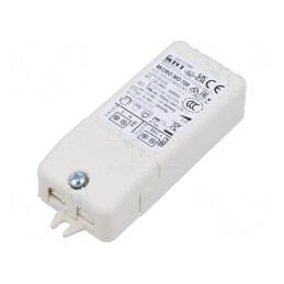 Alimentator LED 3÷14VDC 700mA 220÷240VAC IP20 | Electronic-mag.ro | Componente Electronice