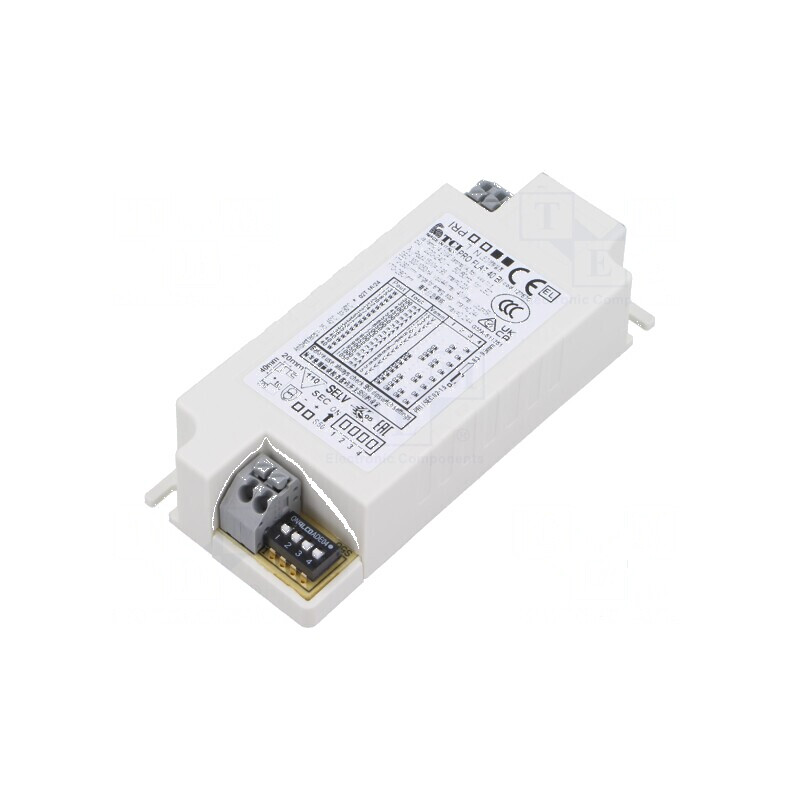 Alimentator LED pulsatoriu 5-44V 300mA-1.05A 220-240V | Electronic-mag.ro | Componente Electronice Alimentator LED pulsatoriu 5-44V 300mA-1.05A 220-240V | Electronic-mag.ro | Componente Electronice