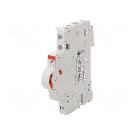 Contacte auxiliare Pini: SPDT | Electronic-mag.ro | Componente Electronice