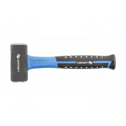 Ciocan pentru piatră 1kg | Electronic-mag.ro | Componente Electronice