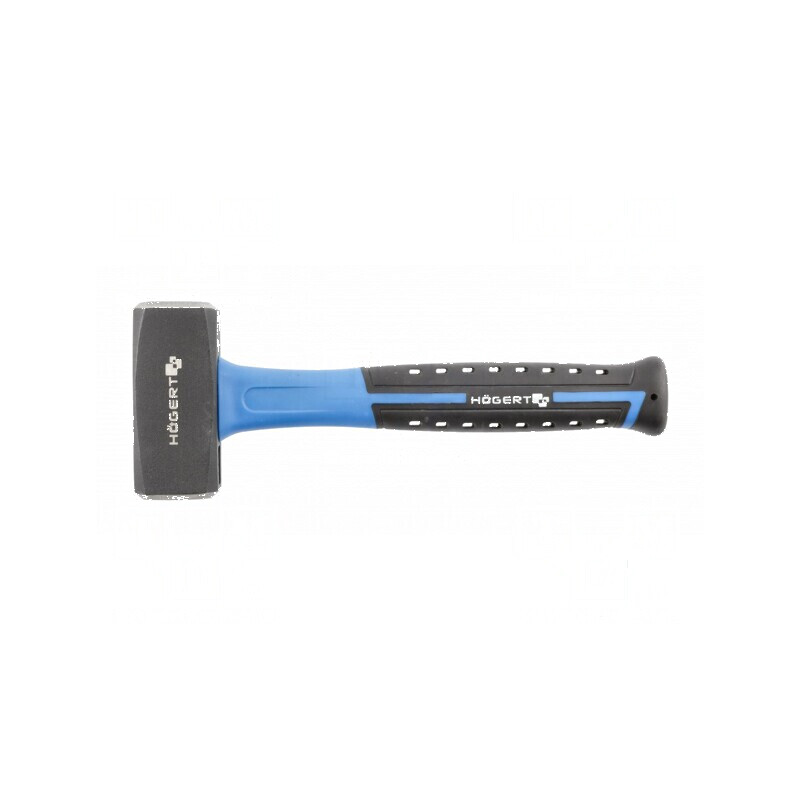 Ciocan pentru piatră 1kg | Electronic-mag.ro | Componente Electronice
