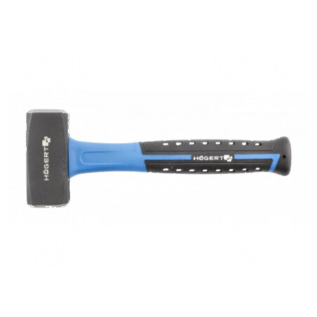 Ciocan pentru piatră 1kg | Electronic-mag.ro | Componente Electronice