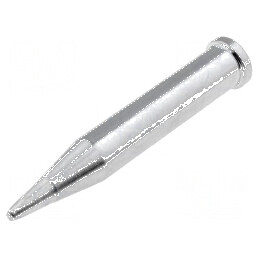 Vârf tip şurubelniţă la ciocan de lipit | Electronic-mag.ro | Componente Electronice