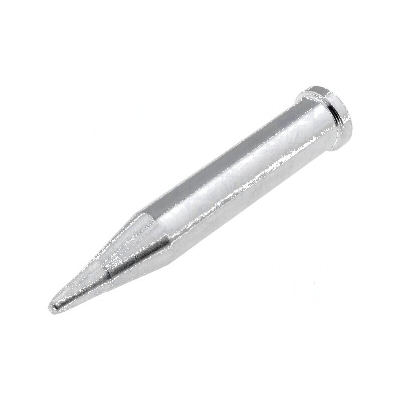 Vârf tip şurubelniţă la ciocan de lipit | Electronic-mag.ro | Componente Electronice