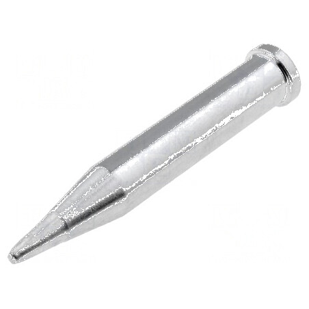 Vârf tip şurubelniţă la ciocan de lipit | Electronic-mag.ro | Componente Electronice
