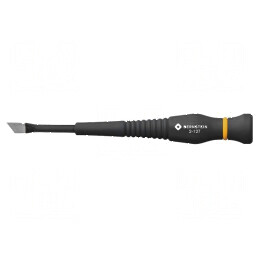 Cuţit electrician ESD, izolat | Electronic-mag.ro | Componente Electronice