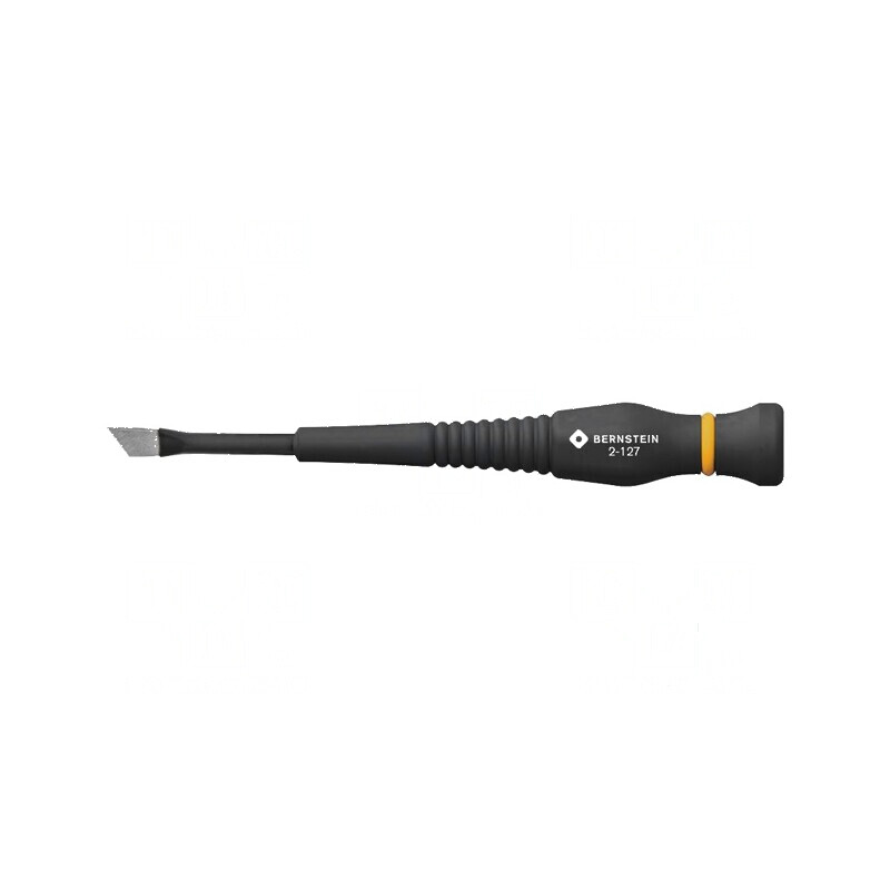 Cuţit electrician ESD, izolat | Electronic-mag.ro | Componente Electronice